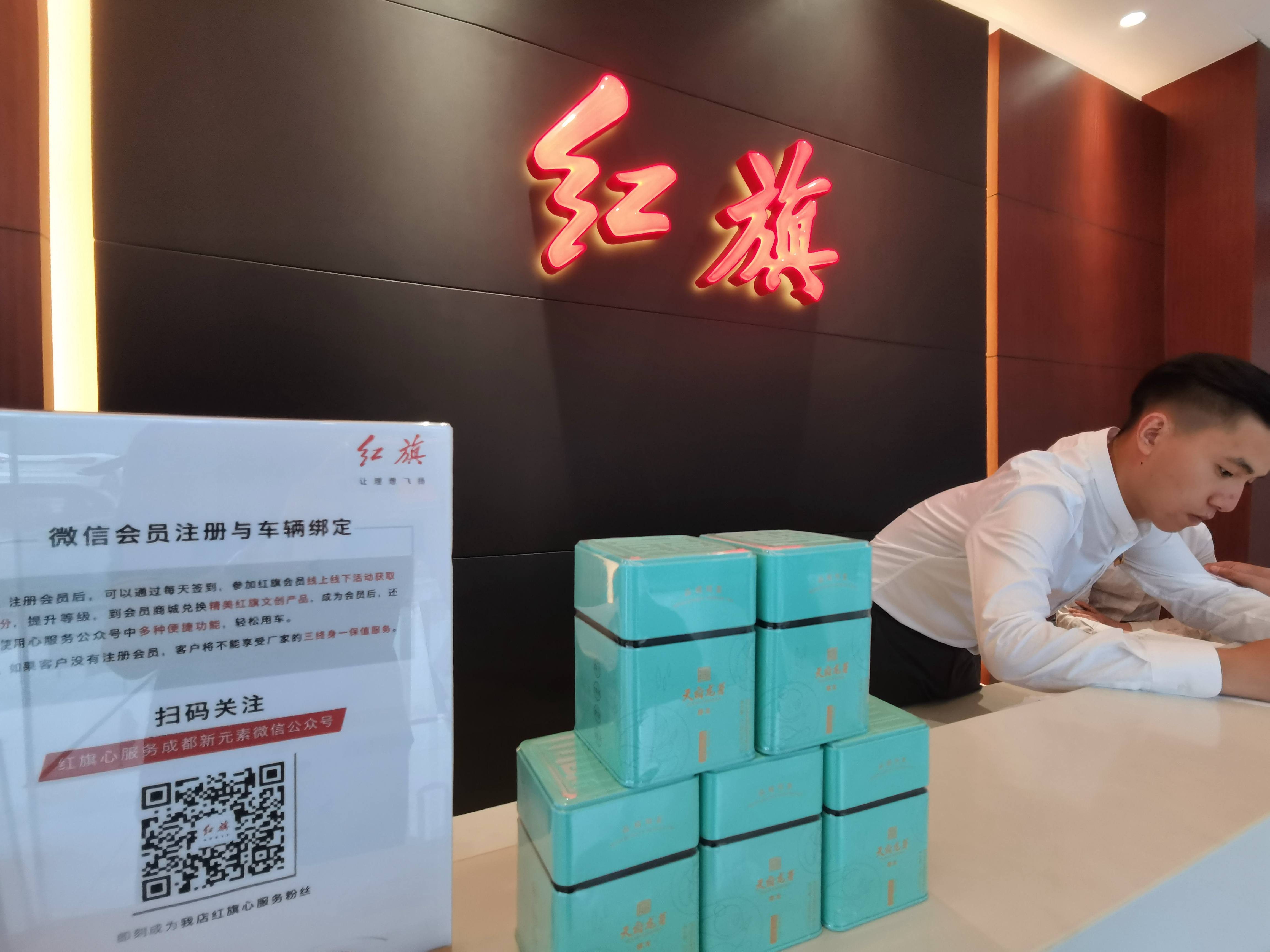 微信图片_20200720104742.jpg