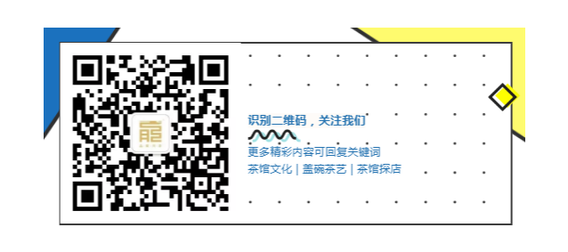 微信截图_20190726160622.png