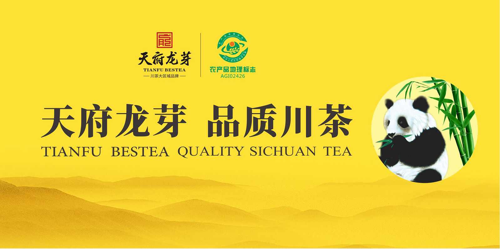 微信截图_20191209120708.png